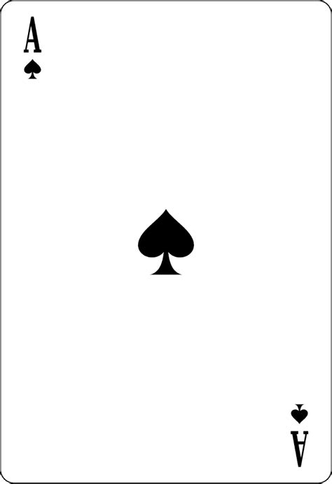 Demystifying the Ace of Spades: An Expert Guide to the Card‘s。